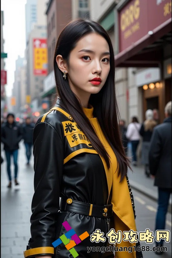 神雕侠侣吴倩莲版第45集：吴倩莲演绎的经典情节让你感动不已！