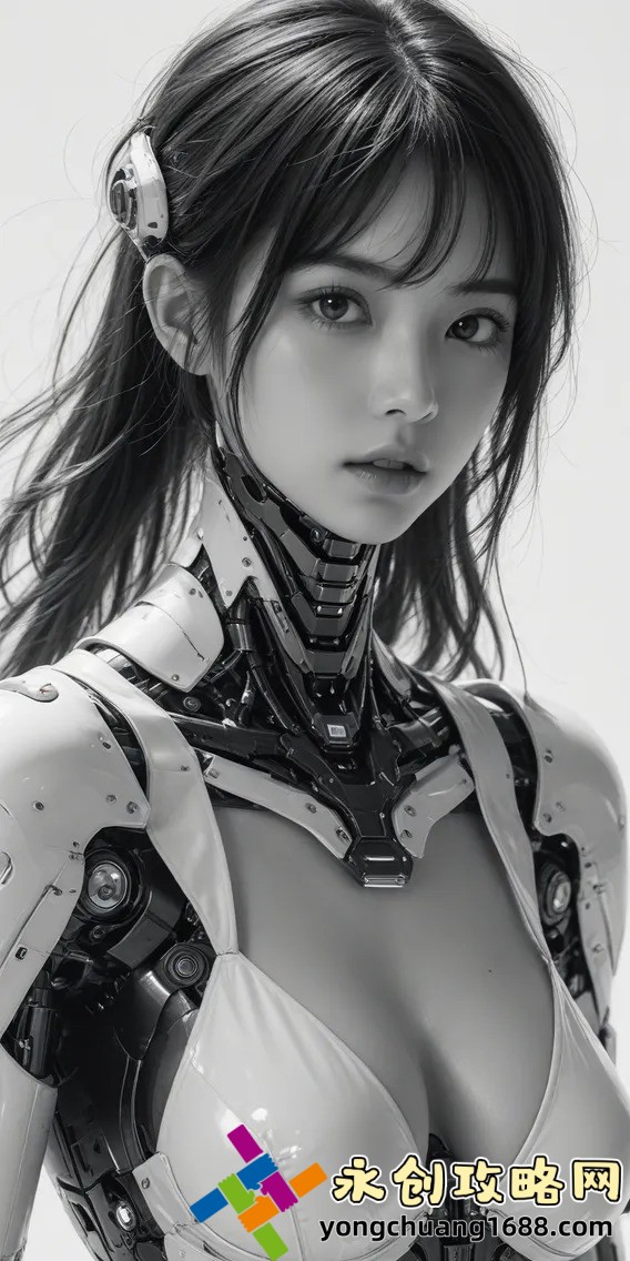 妈妈你真棒插曲快来救救我：揭秘育儿中的音乐魔法与情感纽带
