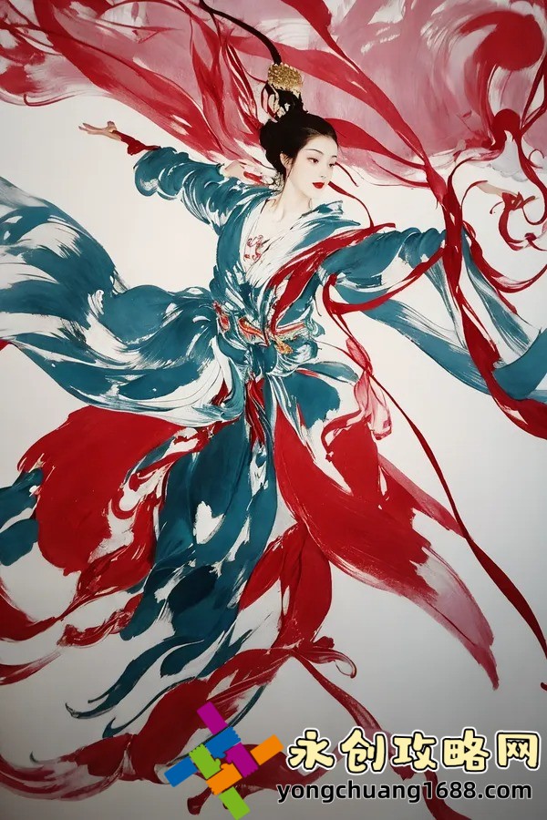 灭火宝贝在线：揭秘高效灭火的终极秘籍！