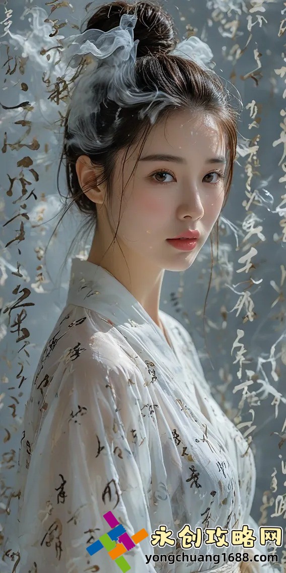 踏山河歌词：一首歌带你进入《踏山河》的情感世界，歌词解读！