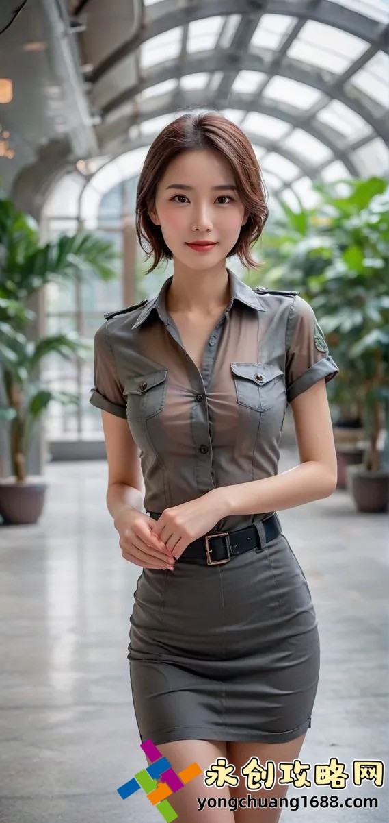 如何通过日常训练降低龟的灵敏度，让它更健康？