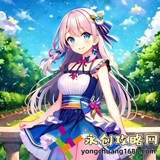  日韩无码专区：超越语言的情感表达，艺术与美的极致追求