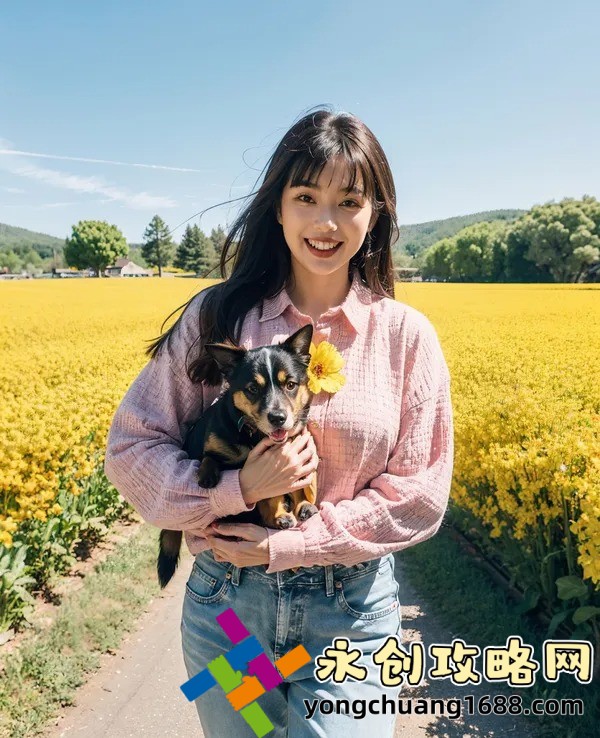 游戏大全：最全游戏平台推荐，畅玩经典与新游戏的完美选择！