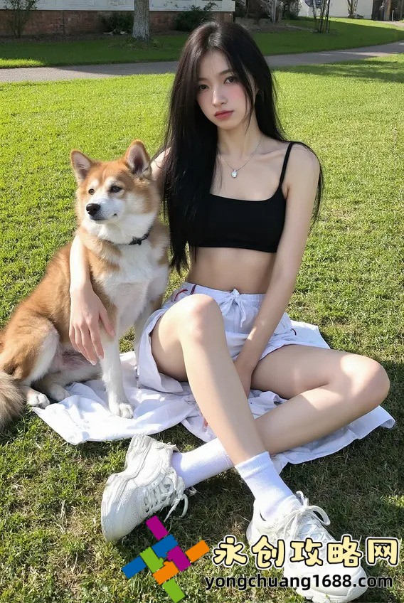 草莓香蕉榴莲丝瓜18岁可以吃吗？揭秘水果的食用禁忌！
