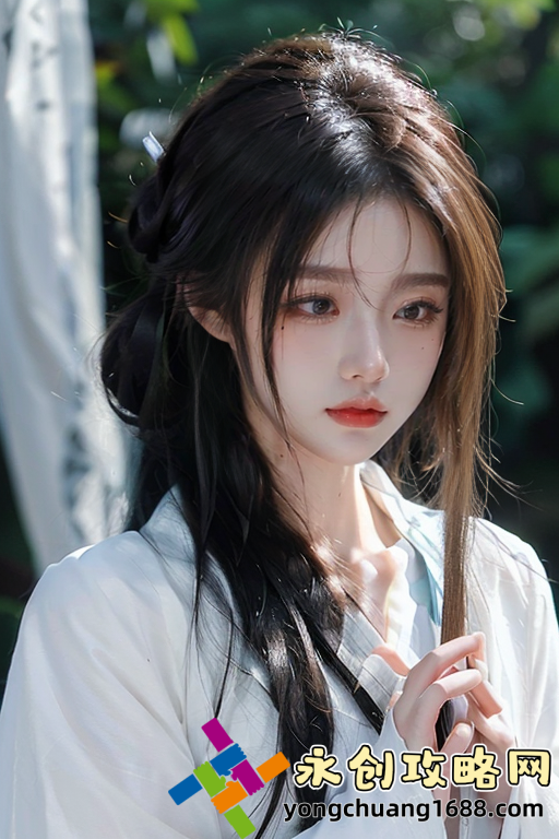 牡丹与玫瑰：两种经典花卉背后的象征意义与文化传承