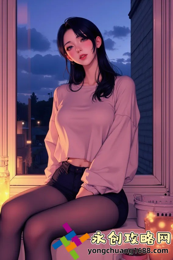 揭秘＂互换娇妻爽文100系列电影＂背后的惊人真相与观影指南