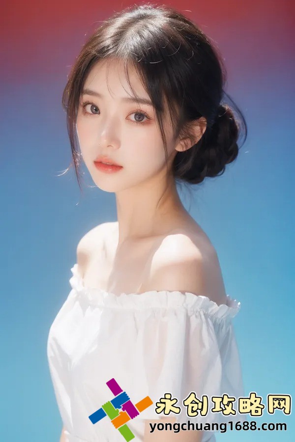 漂亮妈妈5：最新剧情揭秘，如何平衡家庭与事业？