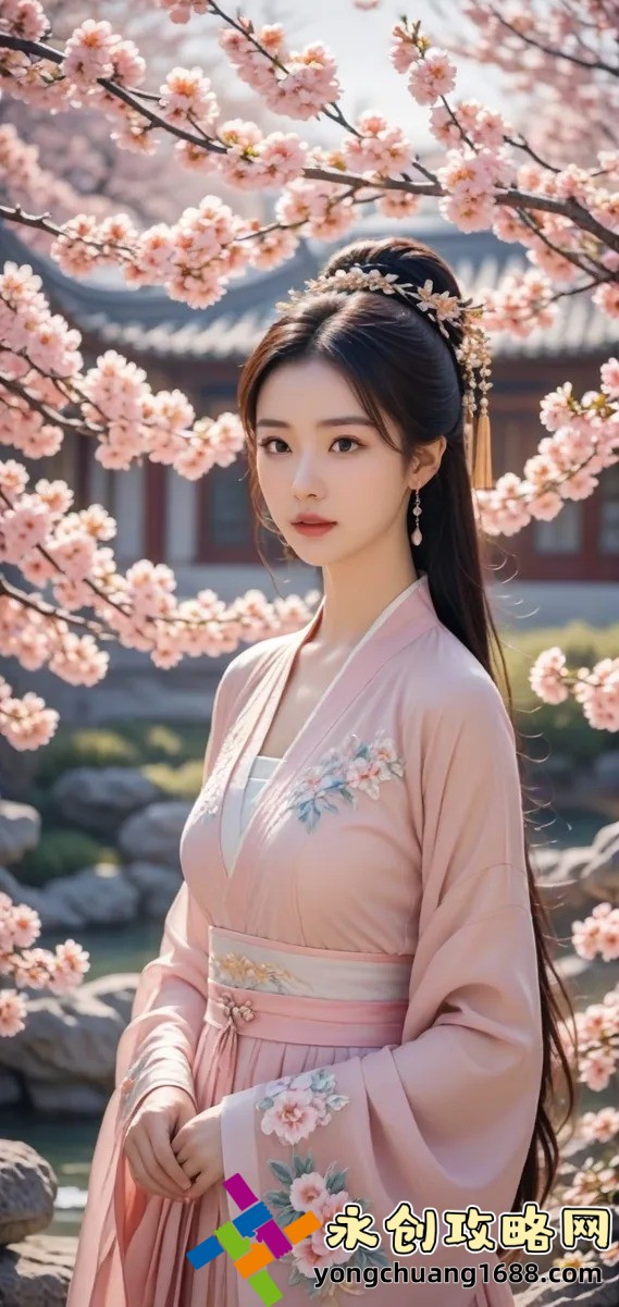 《锦绣安宁》原著小说：一段穿越时空的温馨传奇