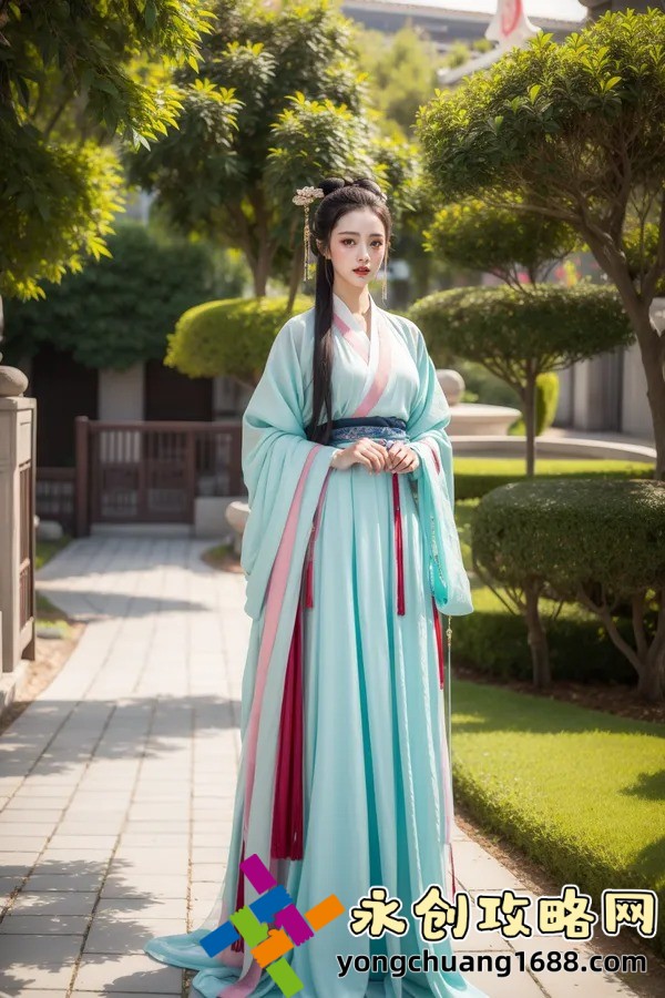 贝蒂美国1984：这部影片为何成为观众热议的焦点？