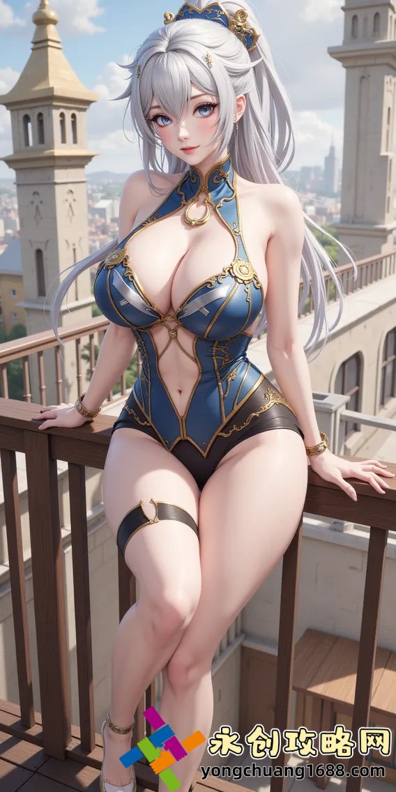 疯狂的一家PS4小说：这部游戏小说为何成为热议话题？