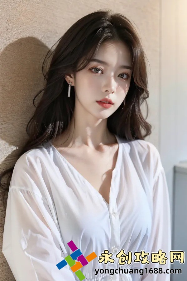 男主是蛇有两根喜欢缠女主的古言：这部古言小说如何将奇幻与爱情巧妙融合？