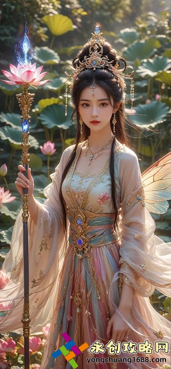输了让同学玩全部位置作文？揭秘背后的写作技巧与心理博弈！