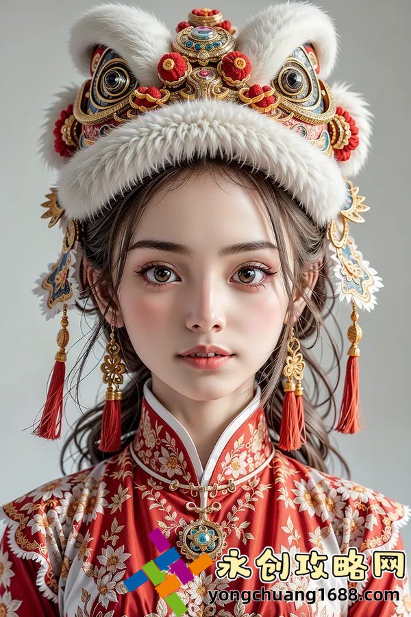 法国：探索这个浪漫国度的隐藏宝藏与文化精髓！