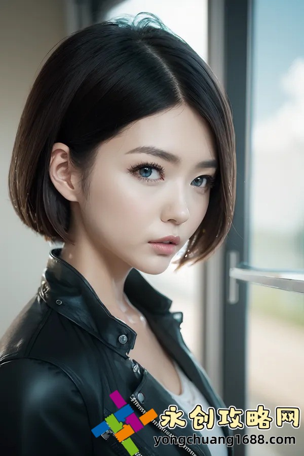 少女视频哔哩哔哩免费资源，如何找到高质量的内容？