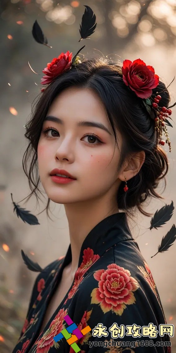 如何获取苹果洗手间截一段小视频原声？