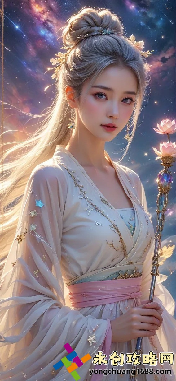 震惊！＂少妇交换做爰4＂背后竟暗藏惊天秘密？专家深度解析现代社交陷阱