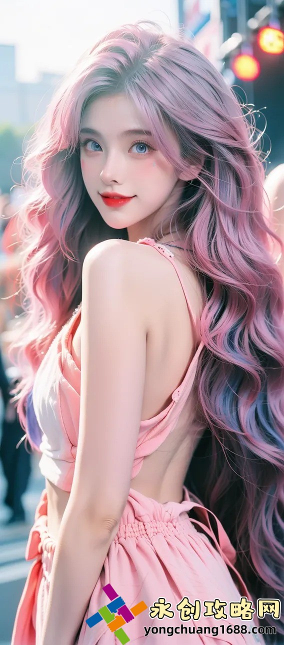 【SteamWorkshop魅魔下载】终极指南：轻松获取并安装魅魔MOD，开启你的奇幻游戏之旅！