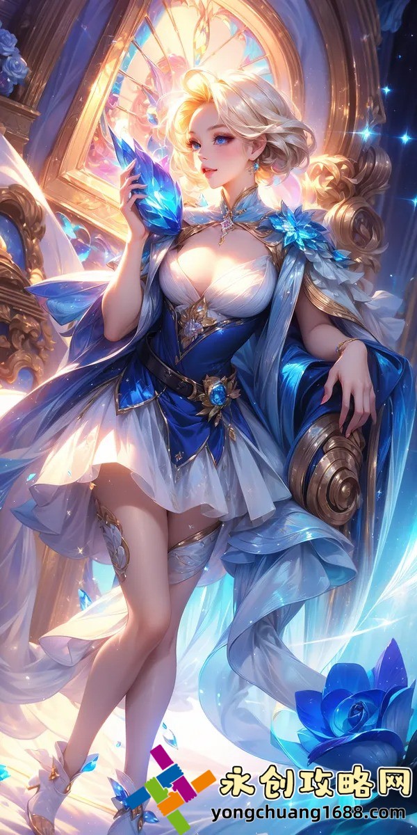 好姑娘完整版：揭示不为人知的青春秘事！