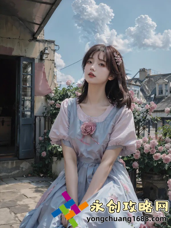 《抓住西施的两只大兔子》主题曲是什么？