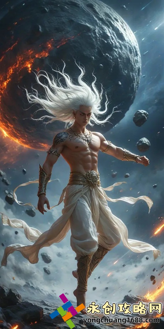 RPG游戏是什么意思？了解角色扮演游戏的独特魅力！
