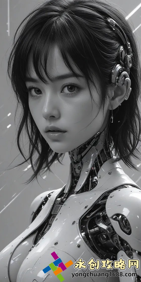 斯嘉丽约翰逊最新动态：她如何重新定义好莱坞女星的地位？