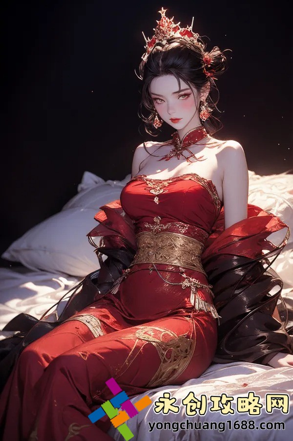 如何下载植物大战僵尸幼儿园版？全攻略带你畅玩经典游戏！