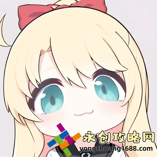 这首歌火了！你吻她的时候摸着她的头——经典情歌背后的故事