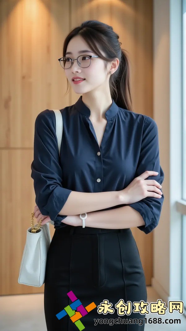 一个嘉年华多少钱人民币？值得参与吗？