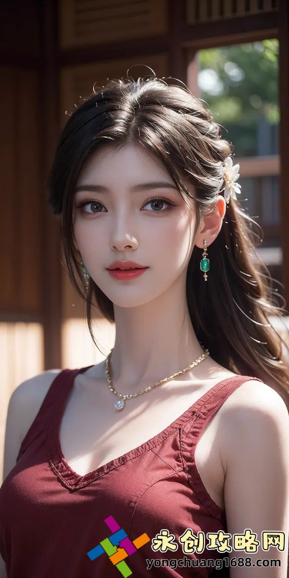樟脑丸气味对人体有害吗：真相揭秘，樟脑丸的使用安全须知！