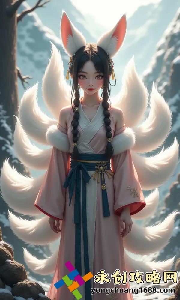 赵龙豪：这位明星背后隐藏的故事，你想知道吗？