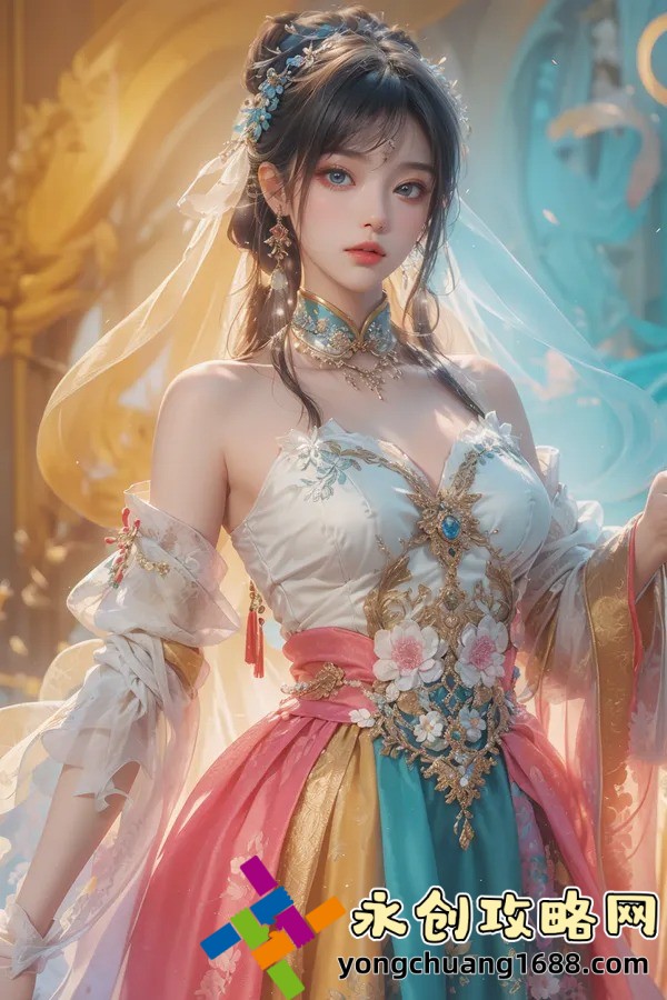 舌L子伦熟妇GV：揭秘你不知道的舌尖上的秘密