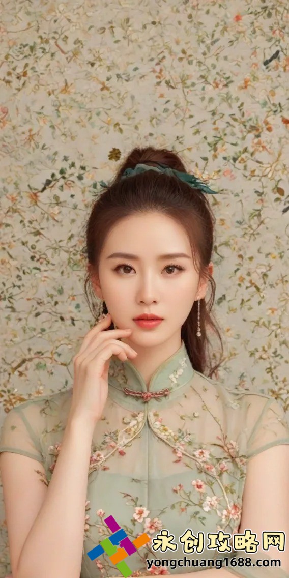 八尺夫人意大利 满天星：探索这一独特设计的美学与历史