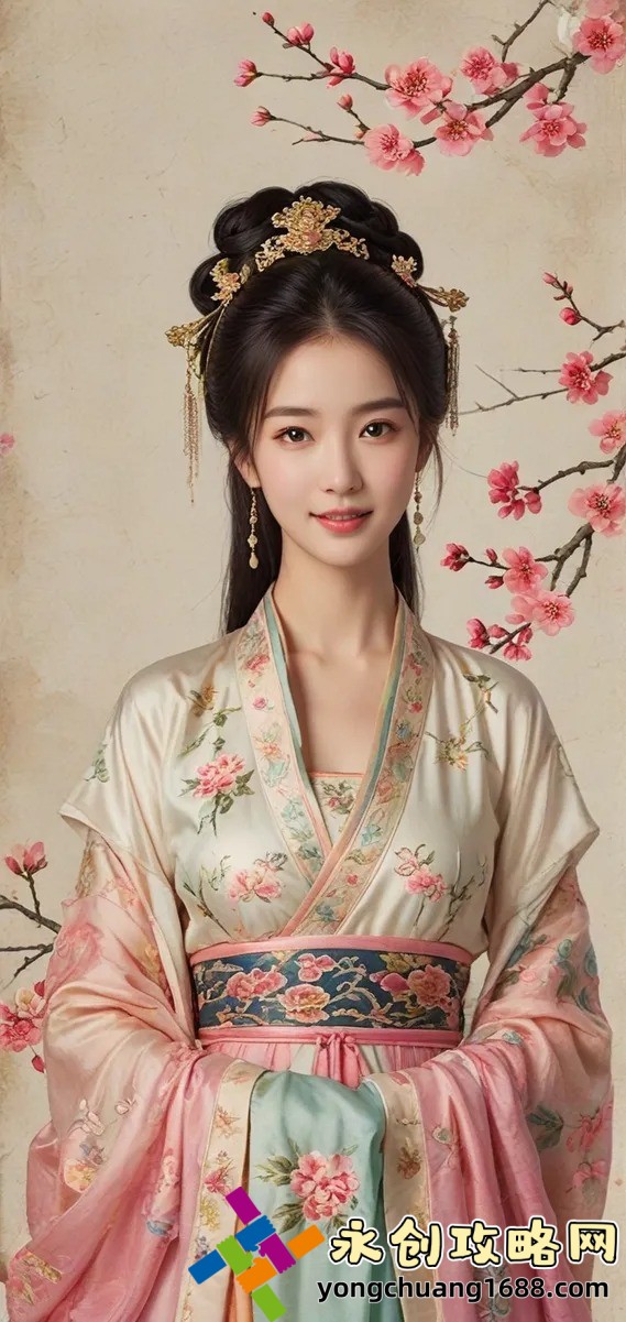 今天蚂蚁庄园正确的答案是什么？让你轻松获取每日知识