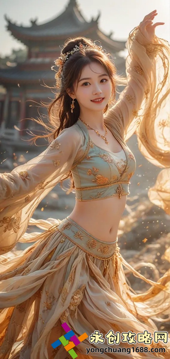 三国游戏哪个好玩？最新推荐的三国题材手游大盘点