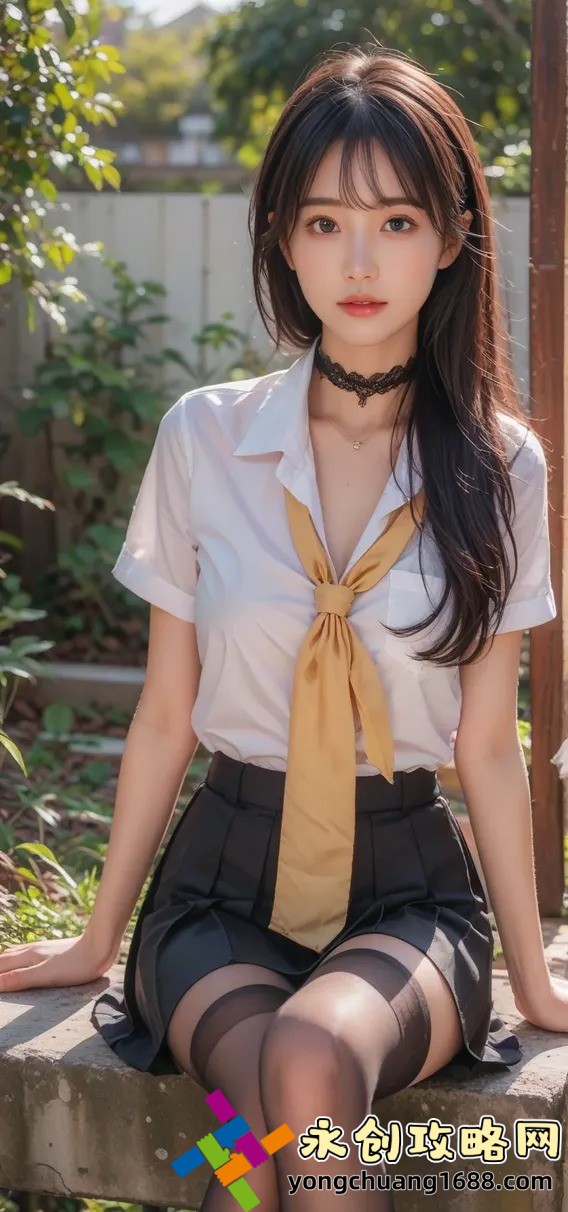 狼人战之巅峰对决！高手如何使用卡组打出最大伤害？