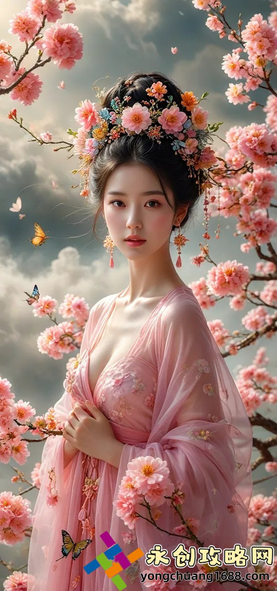 艳肉乱痕1一12章具体内容是什么？这本小说的情节如何发展？