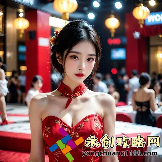 磷酸奥司他韦颗粒：抗流感的强力武器，守护您和家人的健康