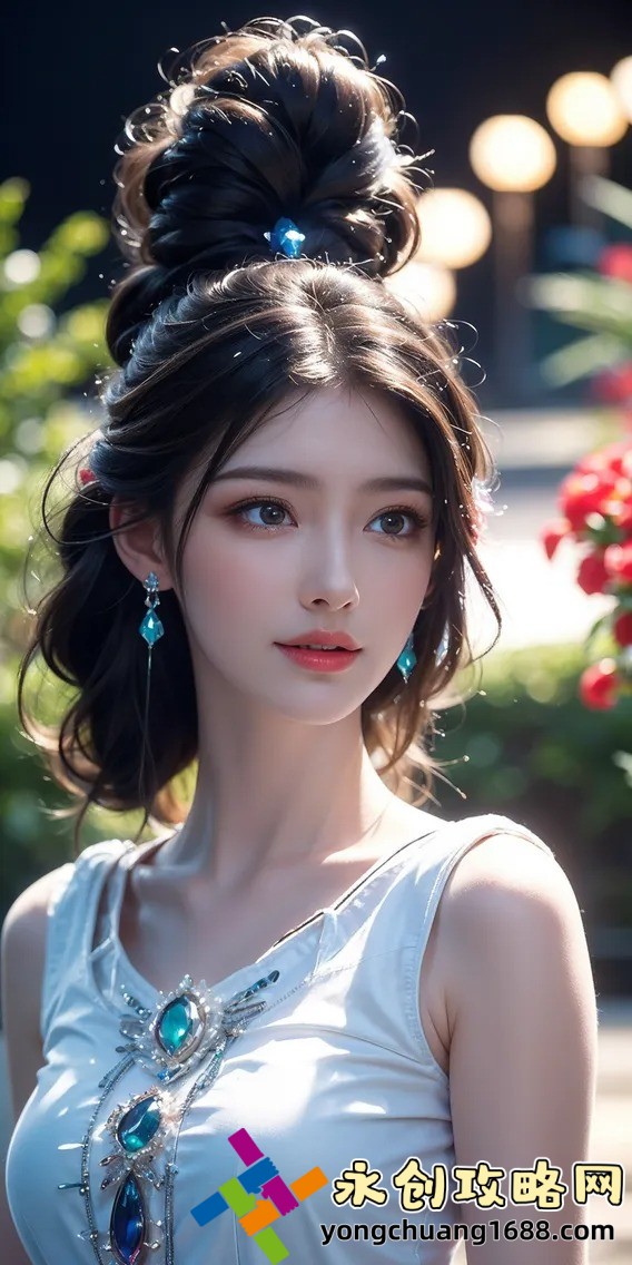 深度解析：一线产区二线生产区的区别竟然如此之大！