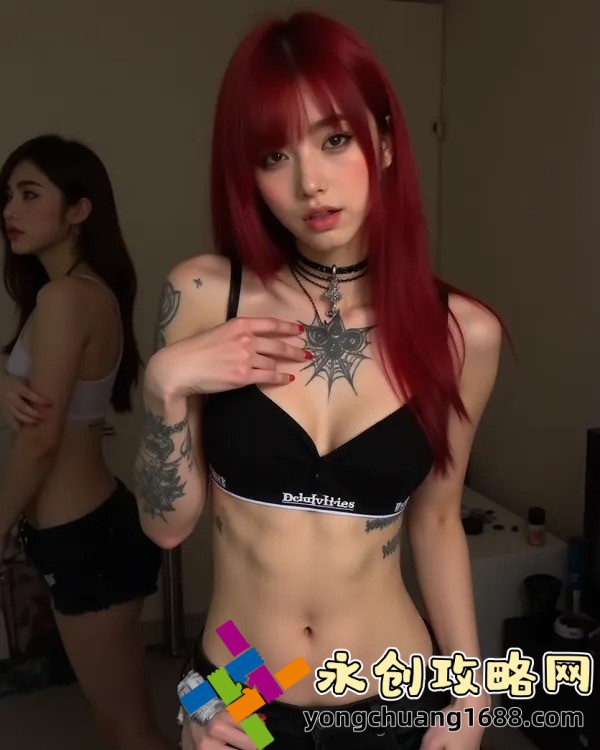 晚班兼职三小时100元：如何通过兼职轻松赚取额外收入？