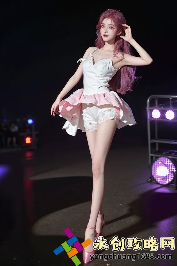  完美的妻子：她是如何做到的？解读现代女性的角色与挑战