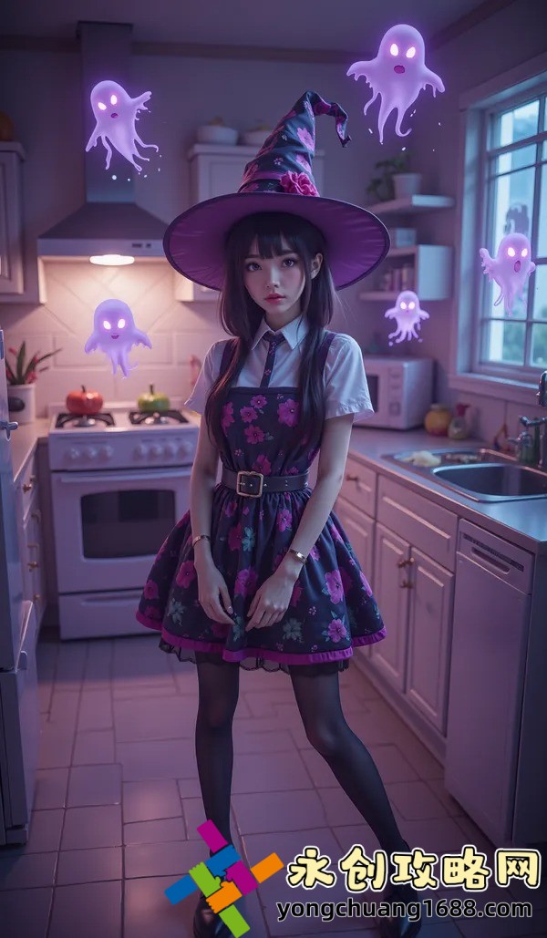 南安太妃传：这部历史剧讲述了怎样一个感人至深的宫廷传奇？