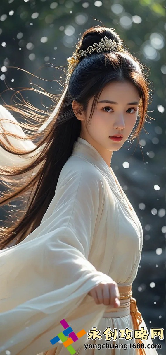 WTA年终总决赛赛程揭晓：顶尖女子网球选手齐聚一堂，精彩不容错过！