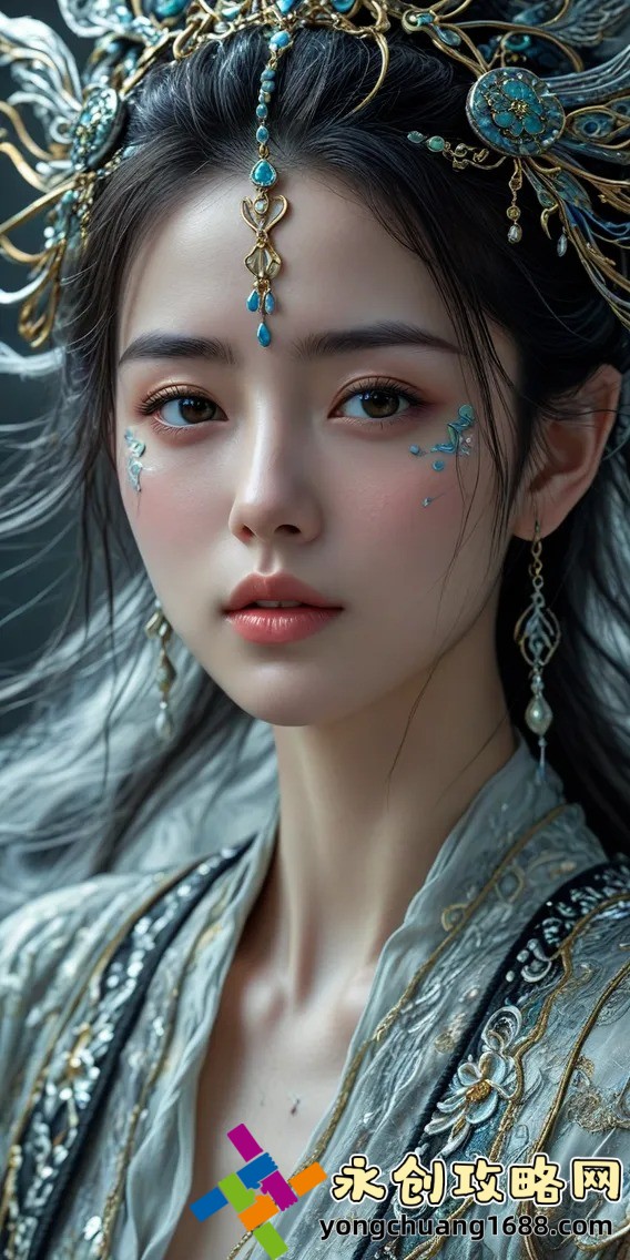 傅家父子俩1V2：这场父子对决的精彩看点有哪些？