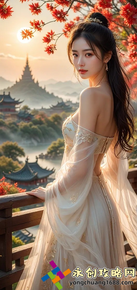 震撼上线：成全动漫高清视频免费观看，宅男宅女的天堂！