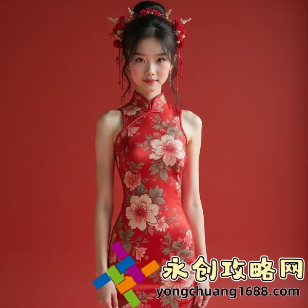 惊天揭晓：日产精品1区至六区有限公司的神秘计划！