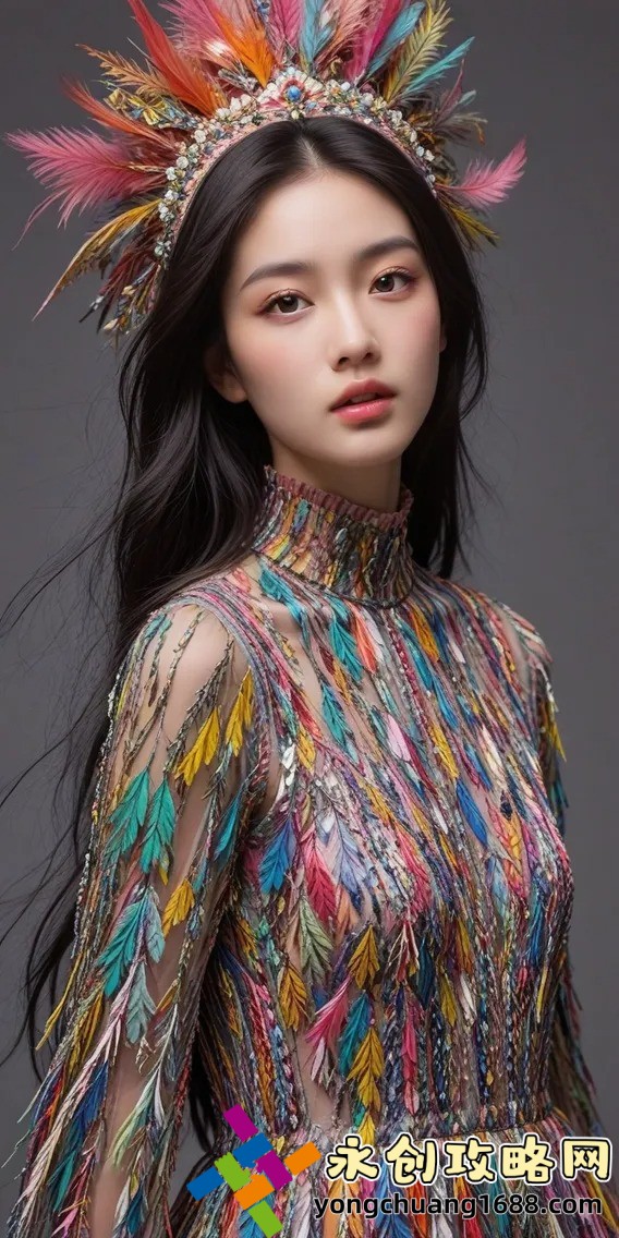 系统之名养成器女主林贝贝：如何在逆境中崛起，成为命运的赢家？