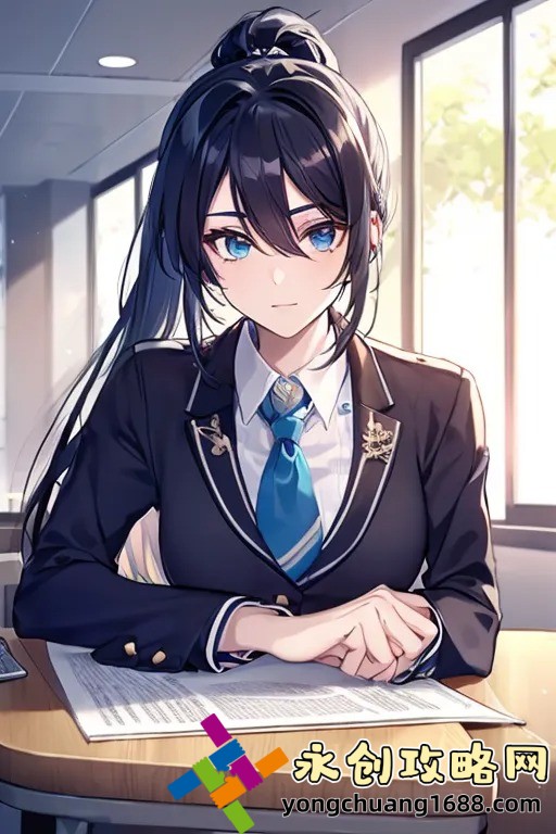 【独家揭秘】秘密基地电影免费观看全攻略，手把手教你轻松搞定！