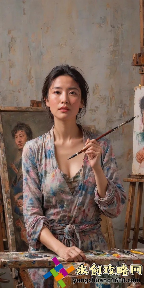 最开放的免费聊天软件有哪些？