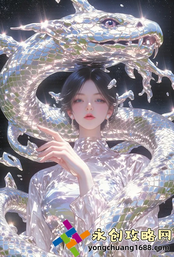 金瓶梅1