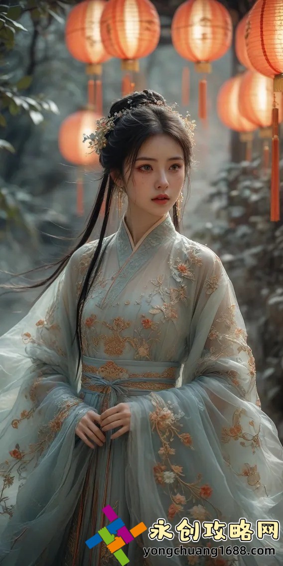 produce：Produce系列节目为何如此火爆？背后制作团队的努力与付出！